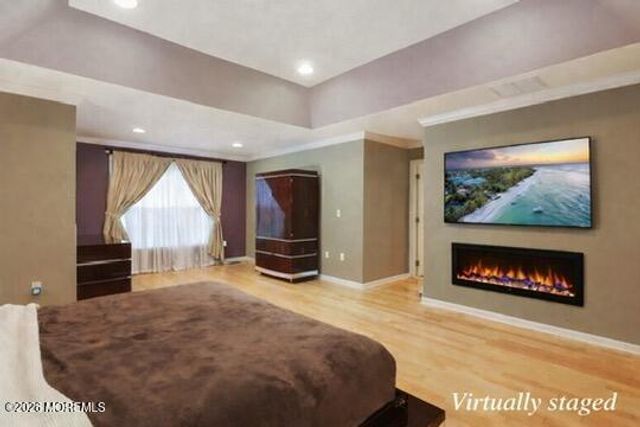 14 Emily Road, Manalapan, NJ 07726