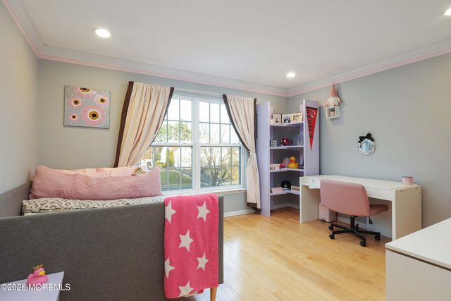 14 Emily Road, Manalapan, NJ 07726