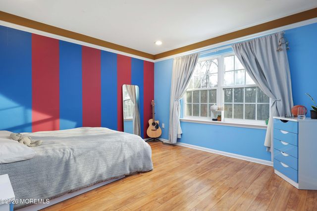 14 Emily Road, Manalapan, NJ 07726