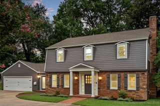 2619 E 47th Street, Tulsa, OK 74105