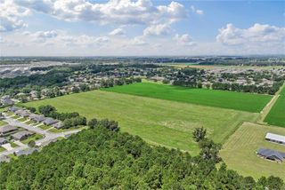 0 Sedona Drive, Daphne, AL 36526