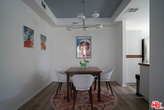 401 S El Cielo Road 11, Palm Springs, CA 92262