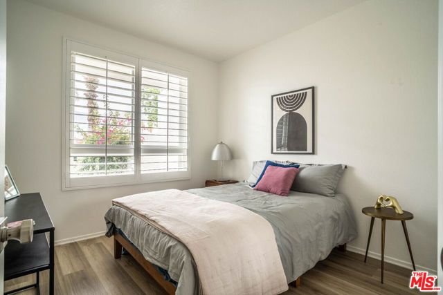 401 S El Cielo Road 11, Palm Springs, CA 92262