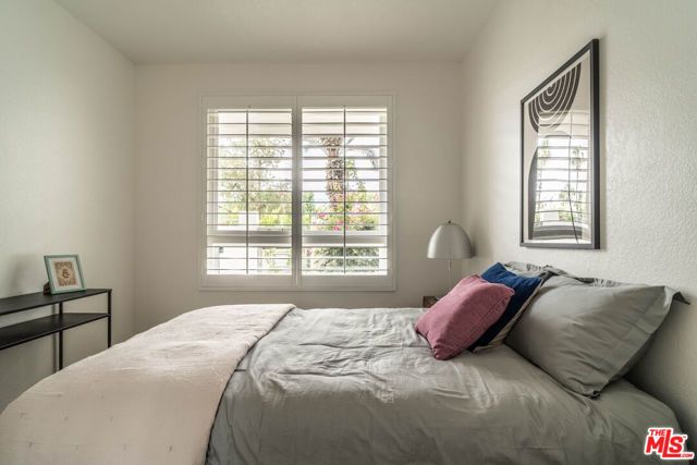 401 S El Cielo Road 11, Palm Springs, CA 92262