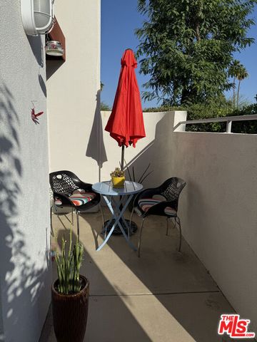 401 S El Cielo Road 11, Palm Springs, CA 92262