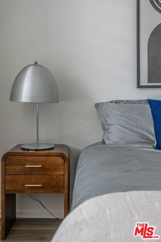 401 S El Cielo Road 11, Palm Springs, CA 92262
