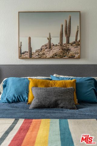 401 S El Cielo Road 11, Palm Springs, CA 92262