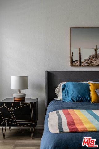 401 S El Cielo Road 11, Palm Springs, CA 92262