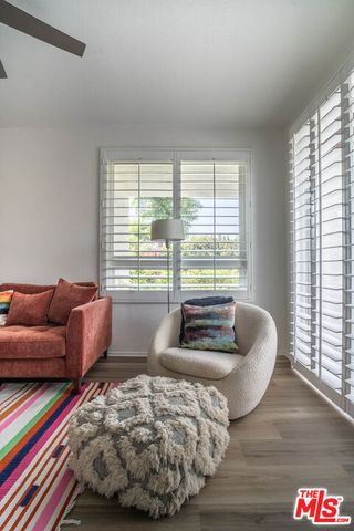 401 S El Cielo Road 11, Palm Springs, CA 92262