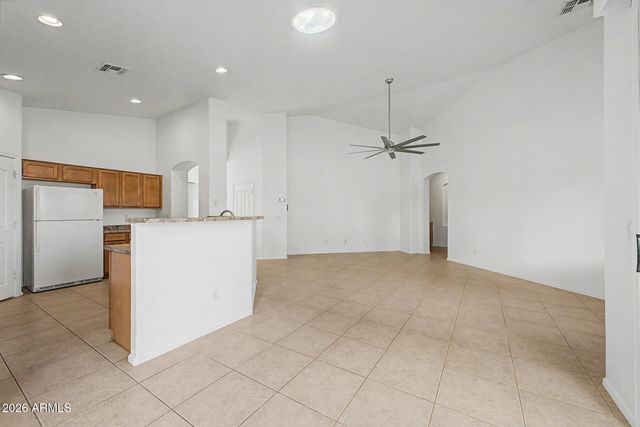 16813 W SHARON Drive, Surprise, AZ 85388