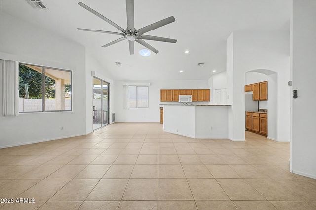 16813 W SHARON Drive, Surprise, AZ 85388