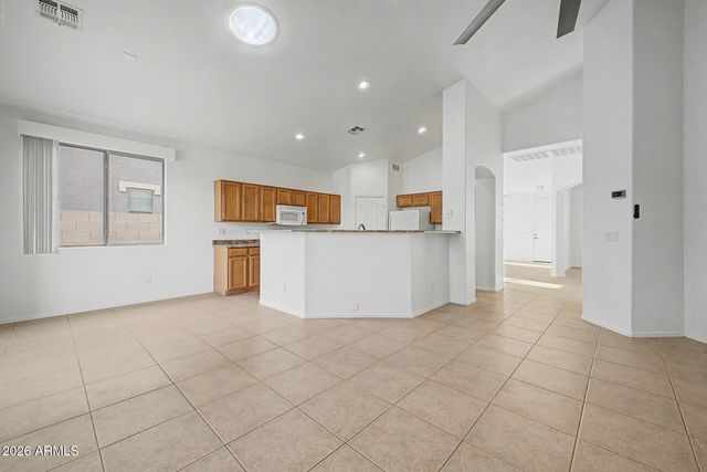 16813 W SHARON Drive, Surprise, AZ 85388