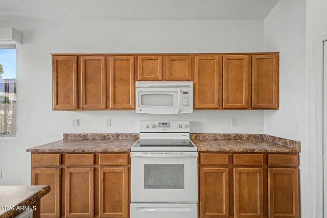 16813 W SHARON Drive, Surprise, AZ 85388