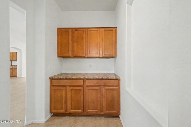 16813 W SHARON Drive, Surprise, AZ 85388