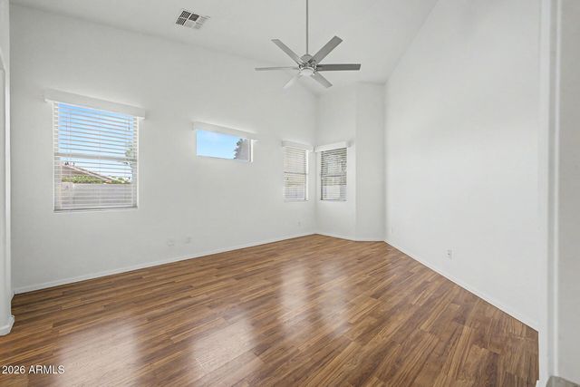 16813 W SHARON Drive, Surprise, AZ 85388