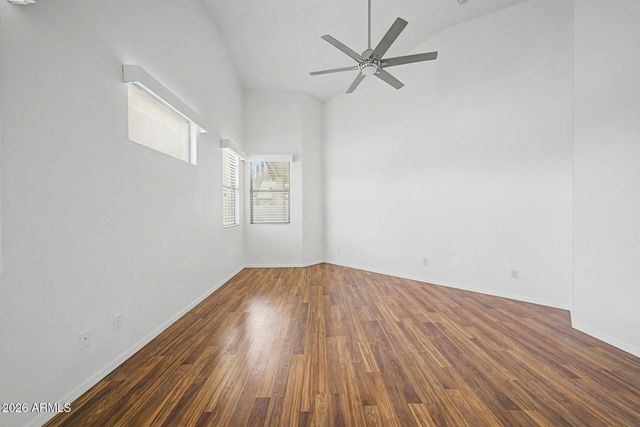16813 W SHARON Drive, Surprise, AZ 85388