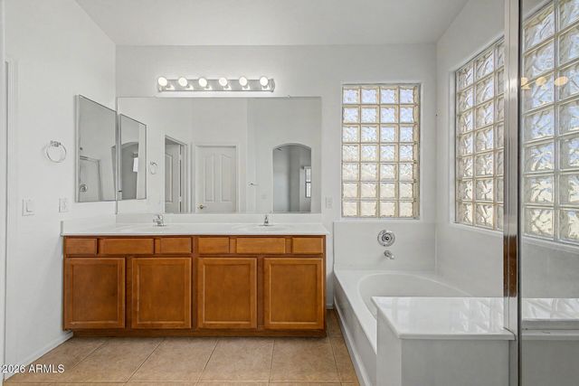 16813 W SHARON Drive, Surprise, AZ 85388