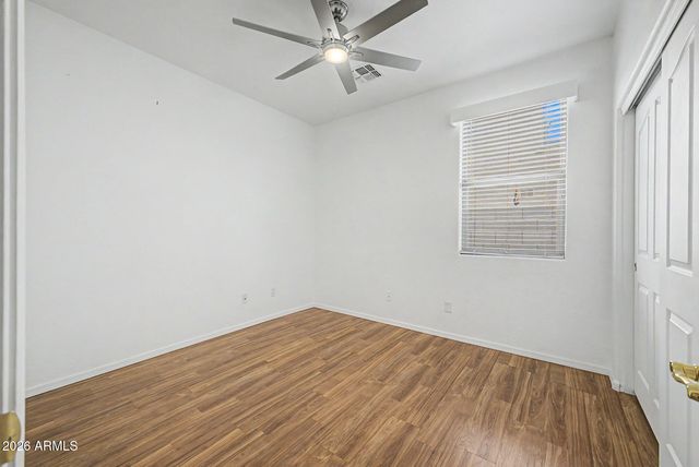 16813 W SHARON Drive, Surprise, AZ 85388