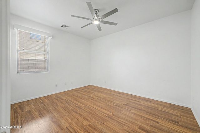 16813 W SHARON Drive, Surprise, AZ 85388