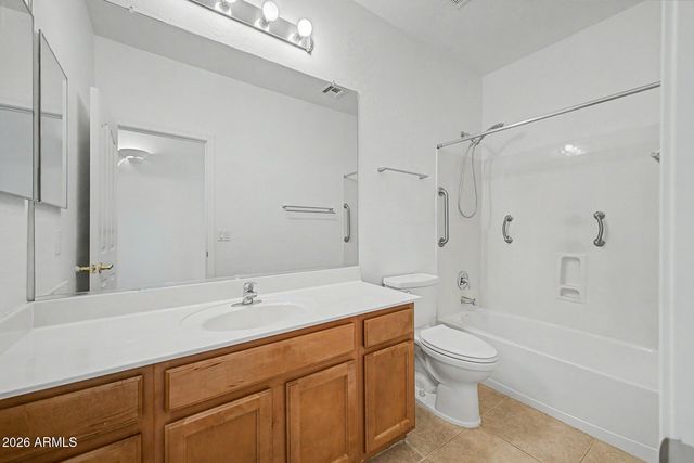 16813 W SHARON Drive, Surprise, AZ 85388