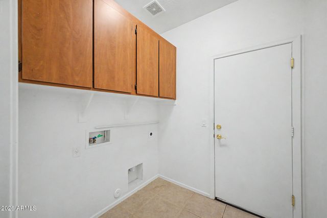 16813 W SHARON Drive, Surprise, AZ 85388