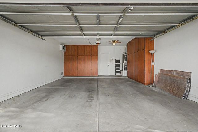 16813 W SHARON Drive, Surprise, AZ 85388