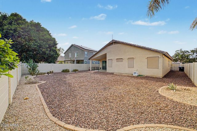 16813 W SHARON Drive, Surprise, AZ 85388
