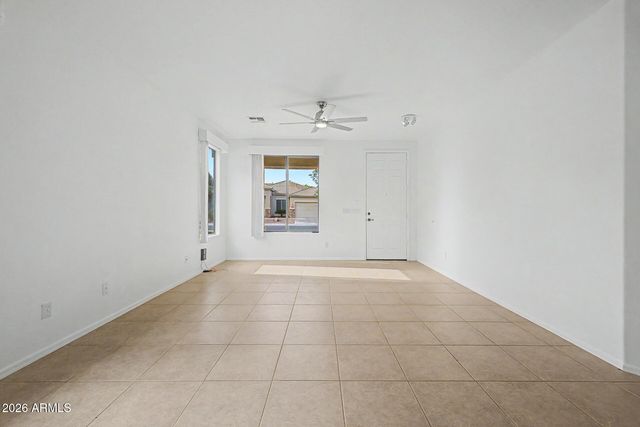 16813 W SHARON Drive, Surprise, AZ 85388