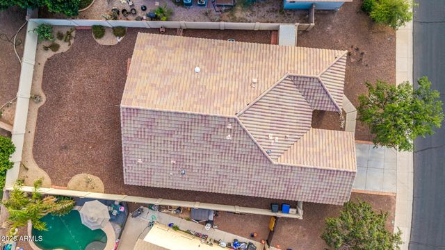 16813 W SHARON Drive, Surprise, AZ 85388