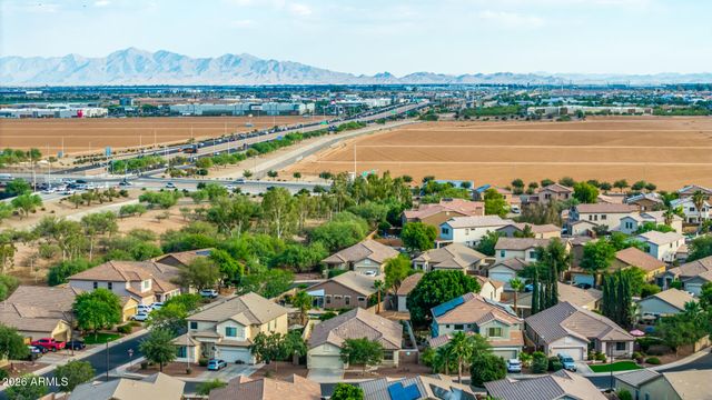 16813 W SHARON Drive, Surprise, AZ 85388