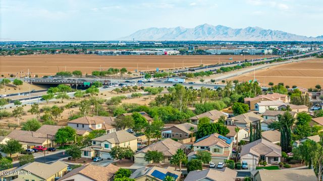 16813 W SHARON Drive, Surprise, AZ 85388