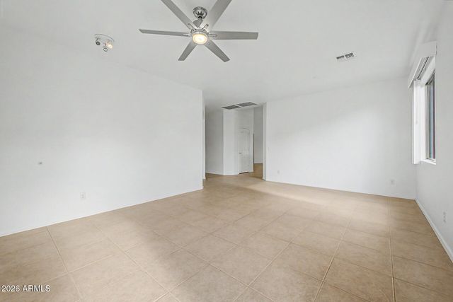 16813 W SHARON Drive, Surprise, AZ 85388