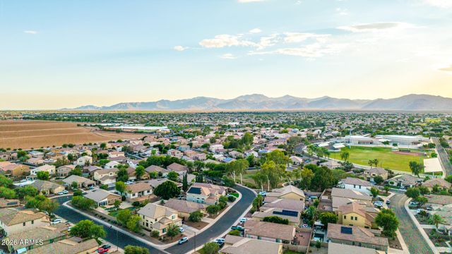 16813 W SHARON Drive, Surprise, AZ 85388