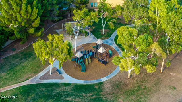 16813 W SHARON Drive, Surprise, AZ 85388