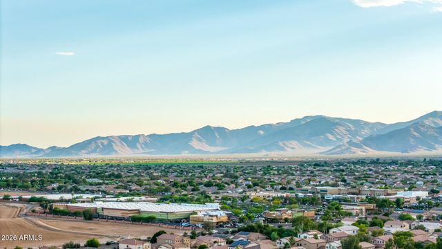 16813 W SHARON Drive, Surprise, AZ 85388