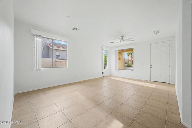 16813 W SHARON Drive, Surprise, AZ 85388