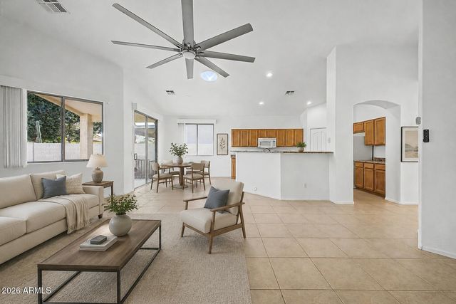 16813 W SHARON Drive, Surprise, AZ 85388