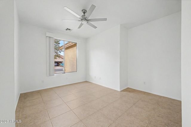 16813 W SHARON Drive, Surprise, AZ 85388