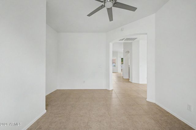 16813 W SHARON Drive, Surprise, AZ 85388