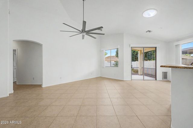 16813 W SHARON Drive, Surprise, AZ 85388