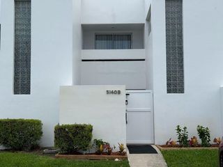 5140 ELMHURST Road B, West Palm Beach, FL 33417