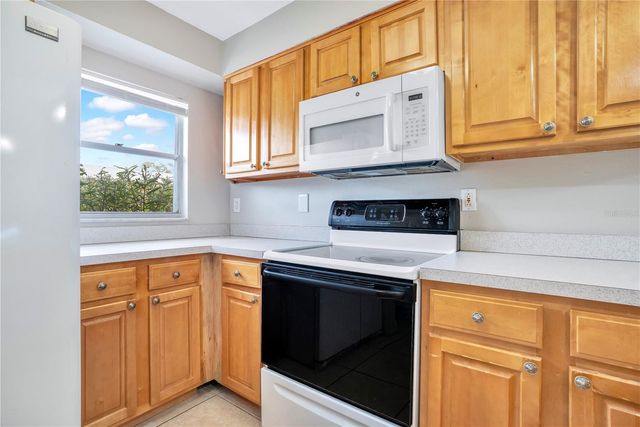 1824 AMBERLY AVENUE T8, Orlando, FL 32822