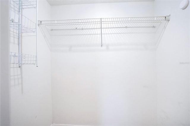 1824 AMBERLY AVENUE T8, Orlando, FL 32822