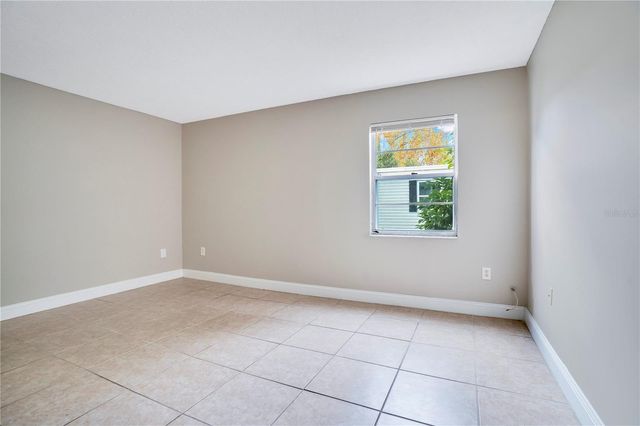 1824 AMBERLY AVENUE T8, Orlando, FL 32822