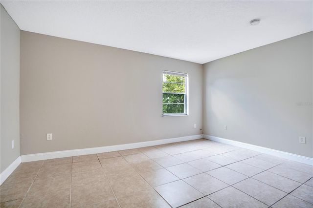 1824 AMBERLY AVENUE T8, Orlando, FL 32822