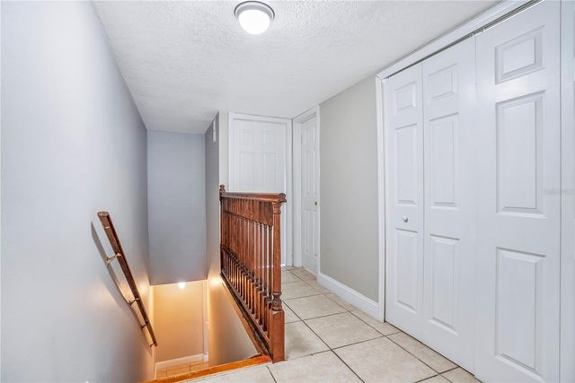 1824 AMBERLY AVENUE T8, Orlando, FL 32822