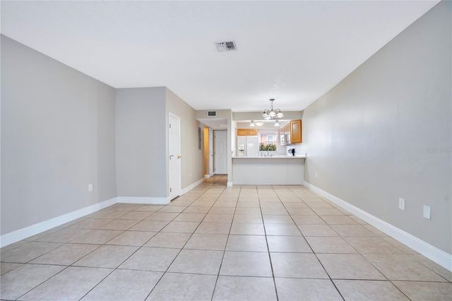 1824 AMBERLY AVENUE T8, Orlando, FL 32822