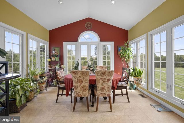 805 LINDSEY MANOR LN, Silver Spring, MD 20905