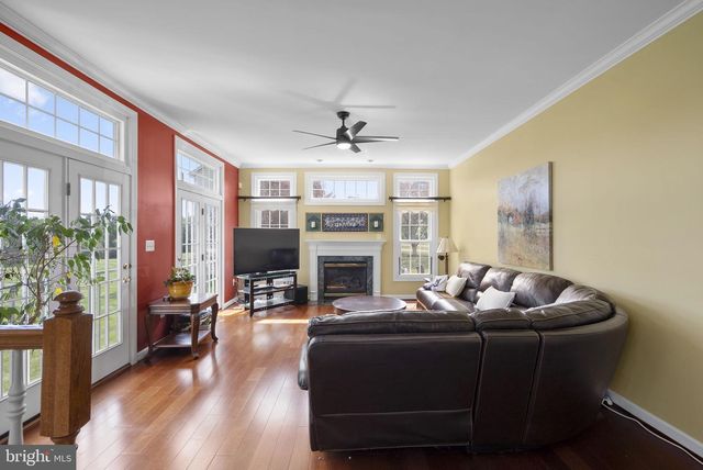 805 LINDSEY MANOR LN, Silver Spring, MD 20905