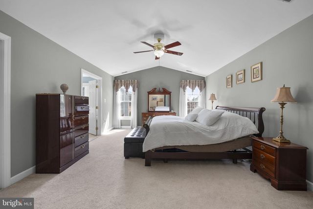 805 LINDSEY MANOR LN, Silver Spring, MD 20905